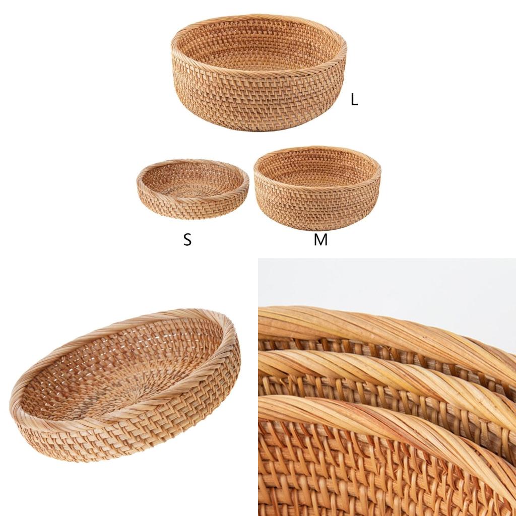Quality Food Snacks - Vòng Tay Phòng Khách Ăn Bát