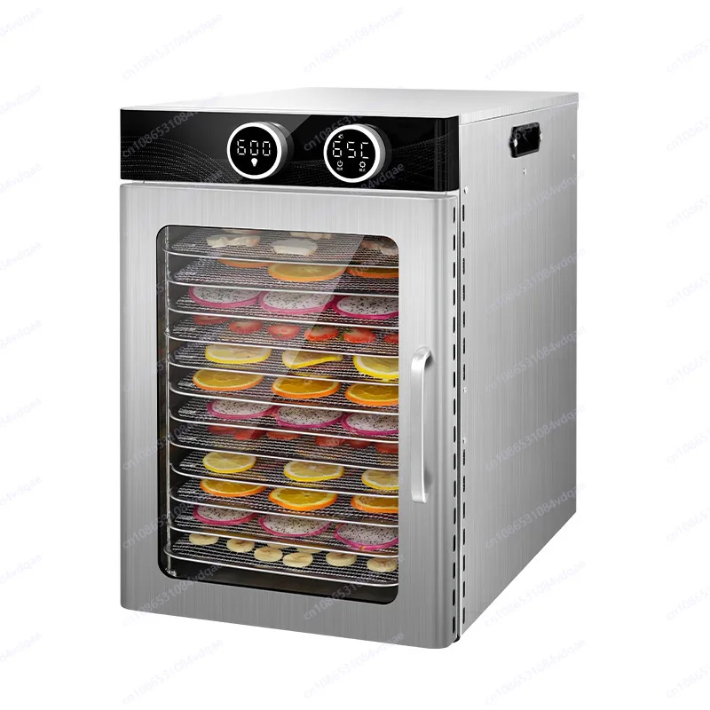 12 Layer Dryer Household Pet S - đánh giá và giá Food Snacks Recipes