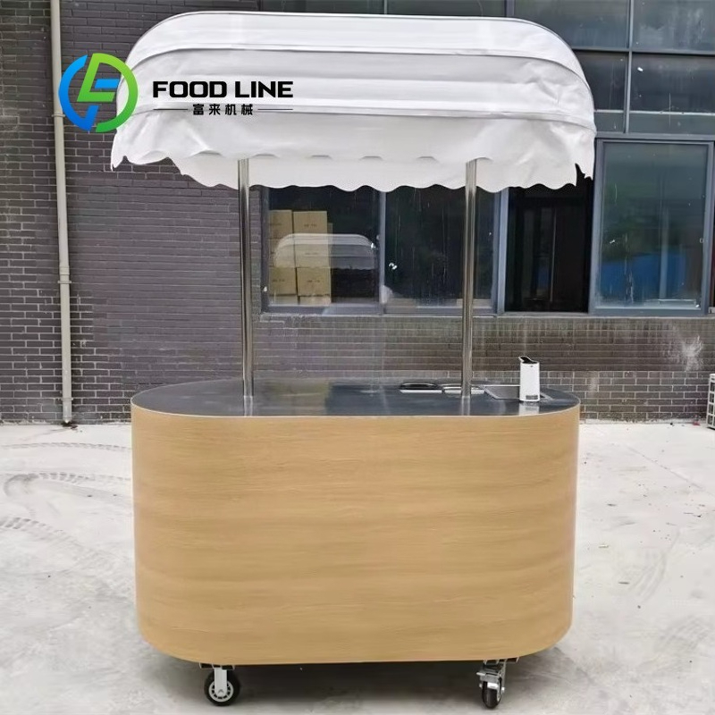 Customized High Quality Hand P - đánh giá và giá Quality Food Snacks