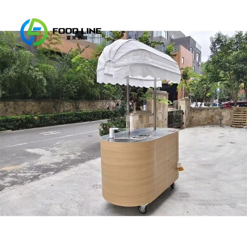 Customized High Quality Hand P - đánh giá và giá Quality Food Snacks