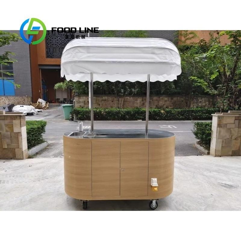 Customized High Quality Hand P - đánh giá và giá Quality Food Snacks