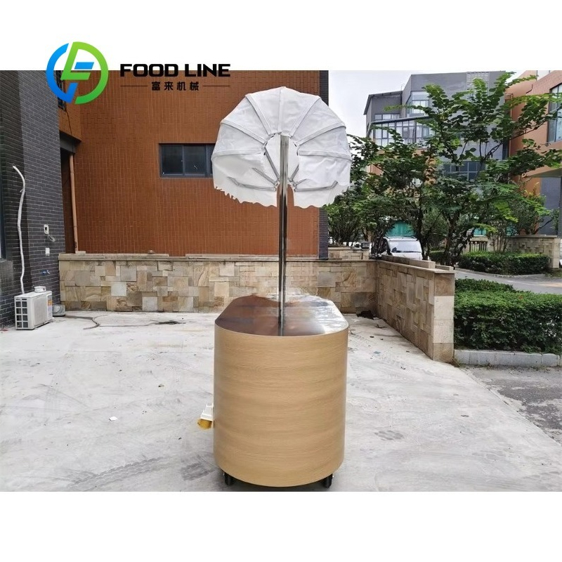 Customized High Quality Hand P - đánh giá và giá Quality Food Snacks