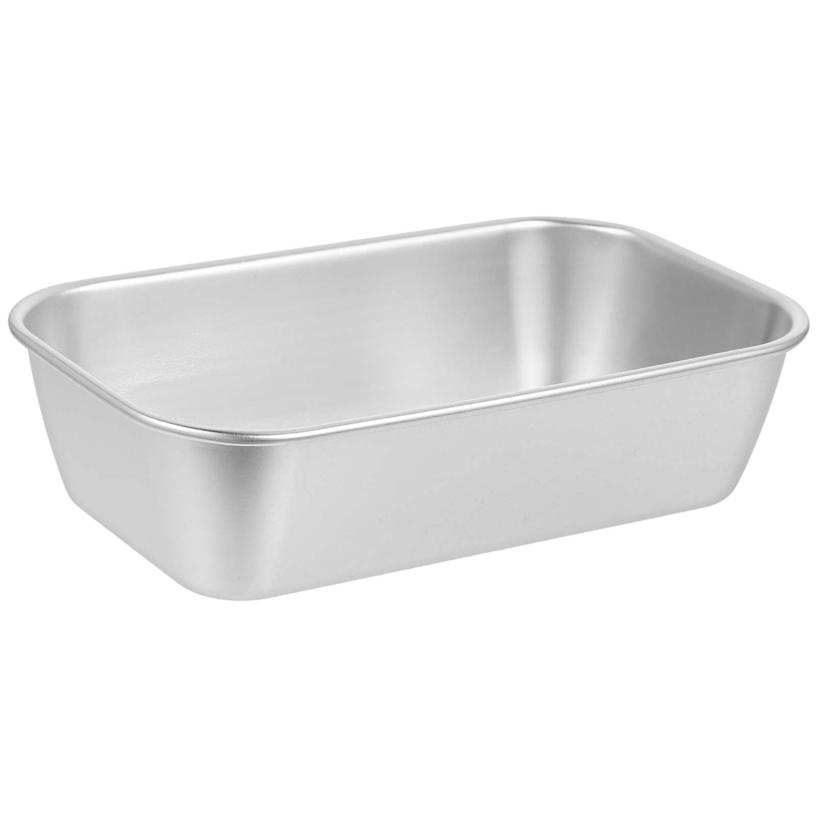 High Quality Stainless Steel S - đánh giá và giá Quality Food Snacks