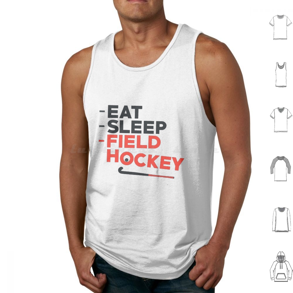 Eat Sleep Field Hockey Gift Gi - đánh giá và giá Food Snacks To Eat