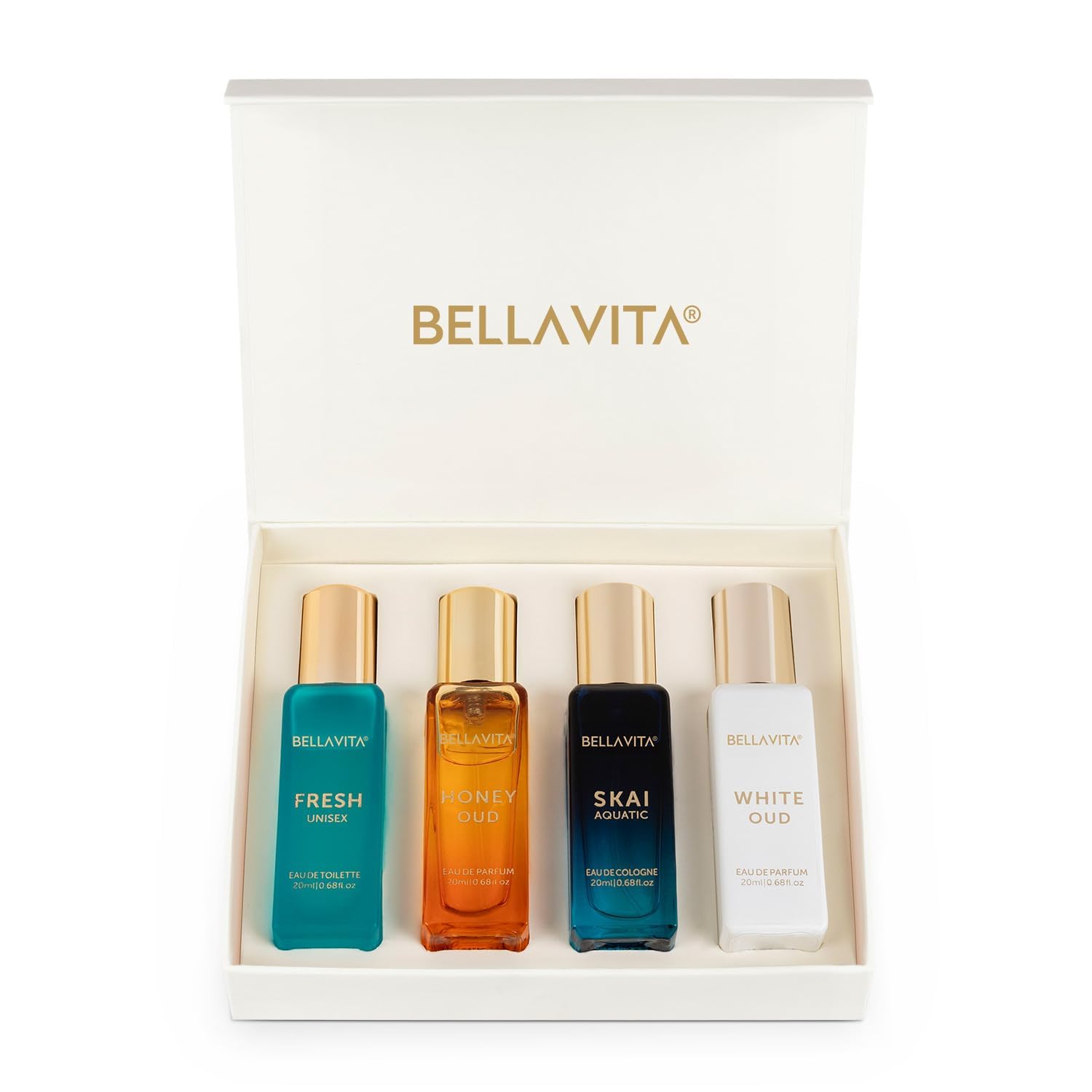 Generic Bella Vita Luxury Unis - đánh giá và giá Food Snacks To Eat
