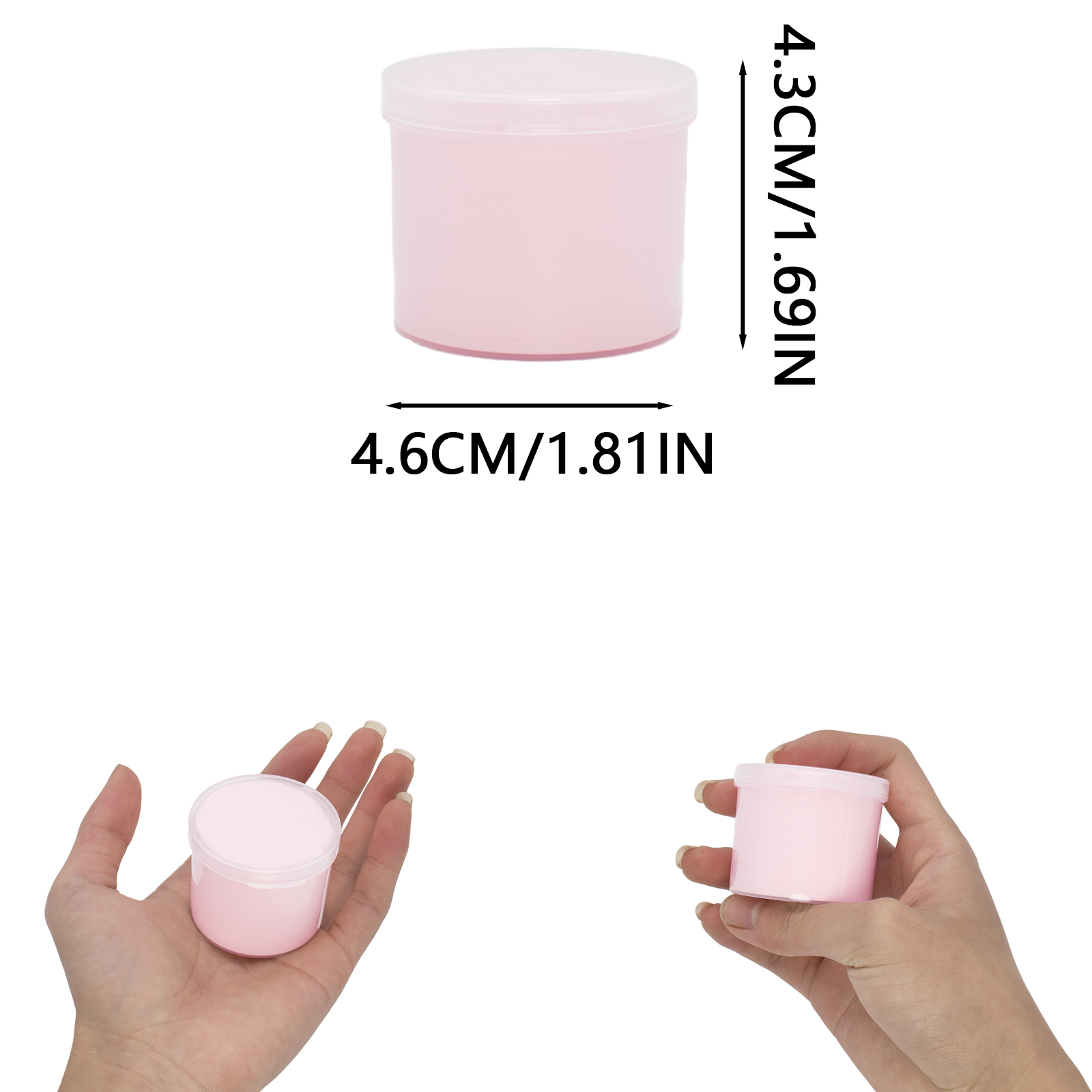 1.76oz White Biscuit Butter Sl - đánh giá và giá Food Snacks To Eat