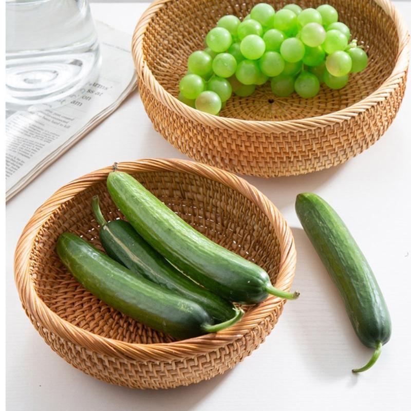 Vòng Tay Phòng Khách Ăn Bát Tr - đánh giá và giá Quality Food Snacks