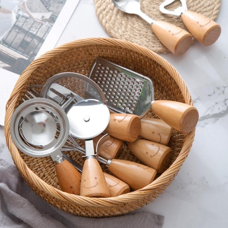 Vòng Tay Phòng Khách Ăn Bát Tr - đánh giá và giá Quality Food Snacks