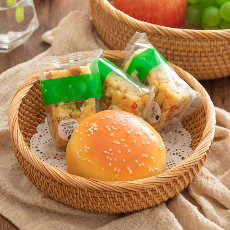 Vòng Tay Phòng Khách Ăn Bát Tr - đánh giá và giá Quality Food Snacks