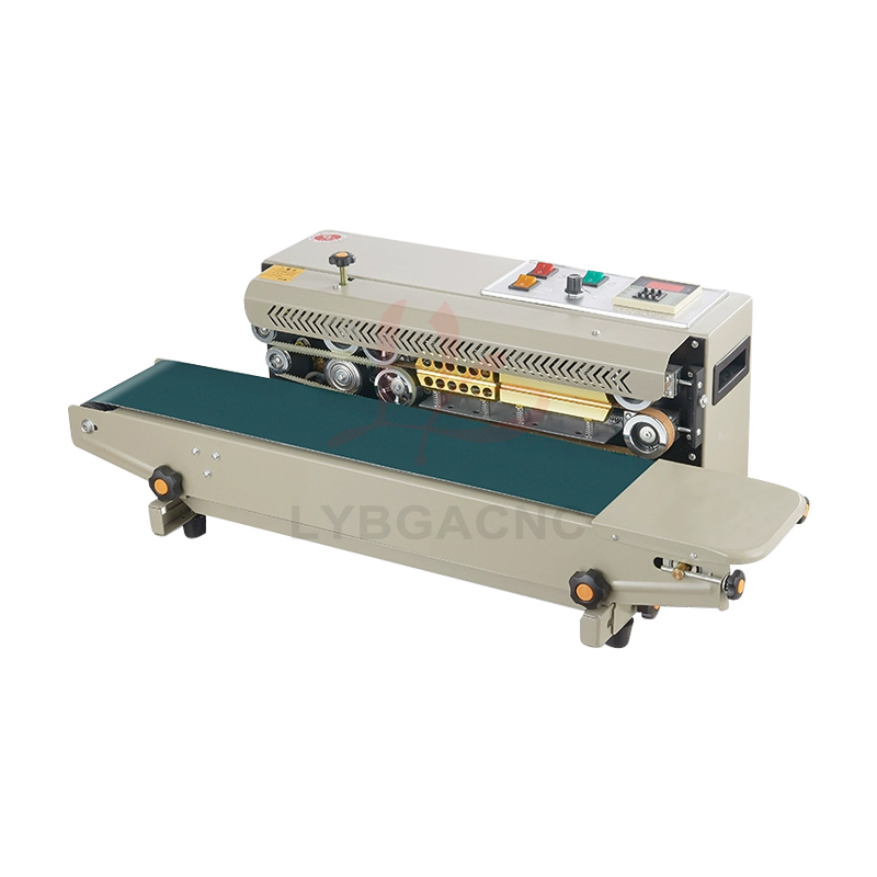 LY Tea Bags Sealing Machine fo - đánh giá và giá Snacks Food In Us