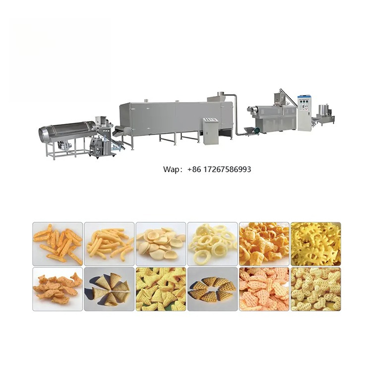 High Quality Multifunction Whe - đánh giá và giá Quality Food Snacks