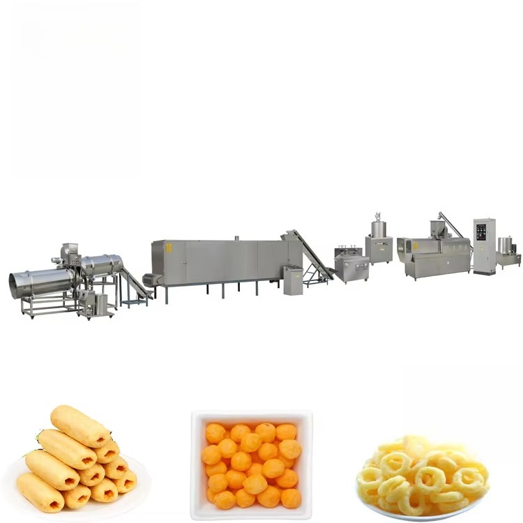 High Quality Multifunction Whe - đánh giá và giá Quality Food Snacks