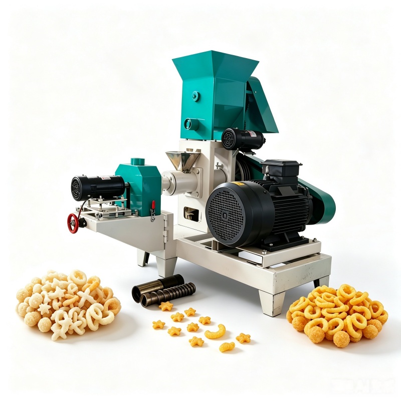 for^New High Quality Industria - đánh giá và giá Food Snacks Brands