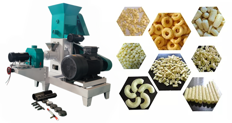 for^New High Quality Industria - đánh giá và giá Food Snacks Brands