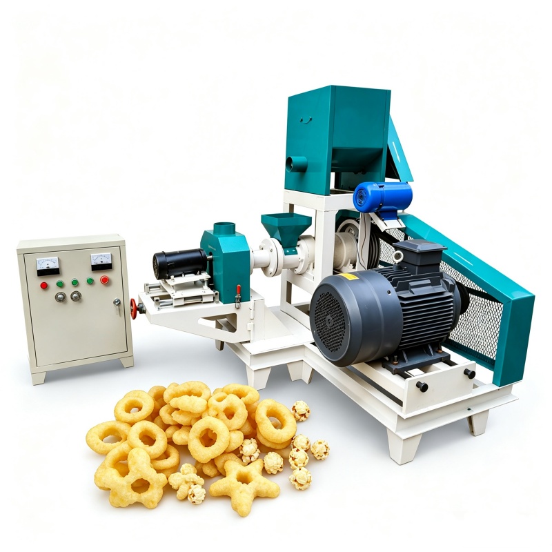 for^New High Quality Industria - đánh giá và giá Food Snacks Brands