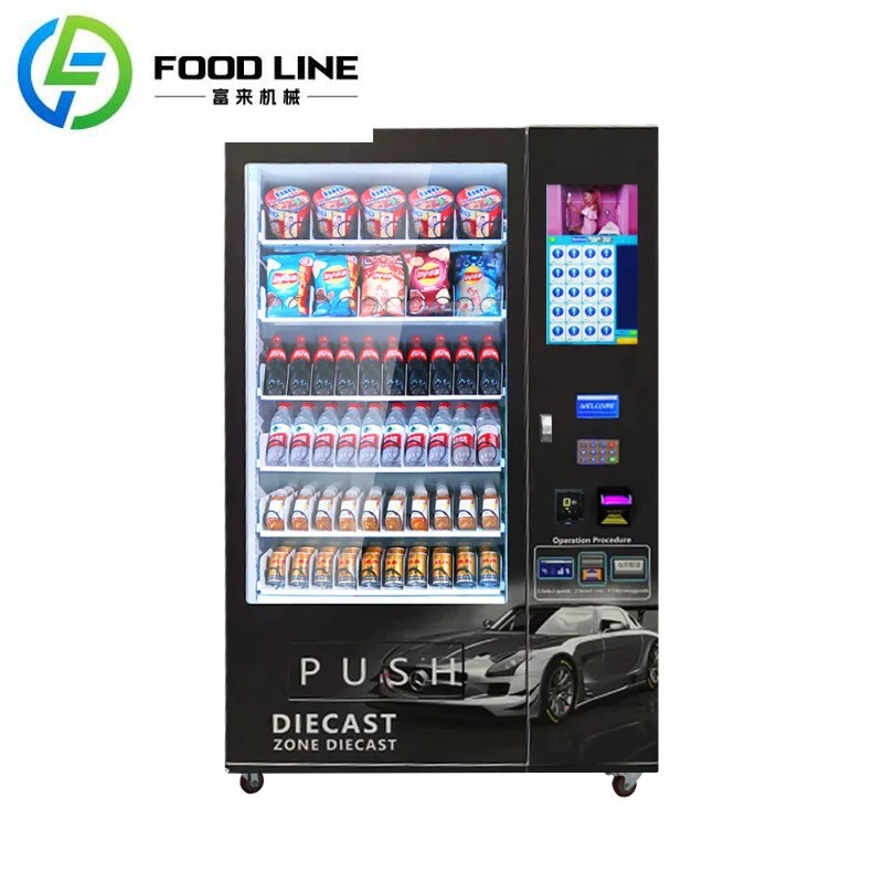 Customized Supplier Wholesale  - đánh giá và giá Quality Food Snacks