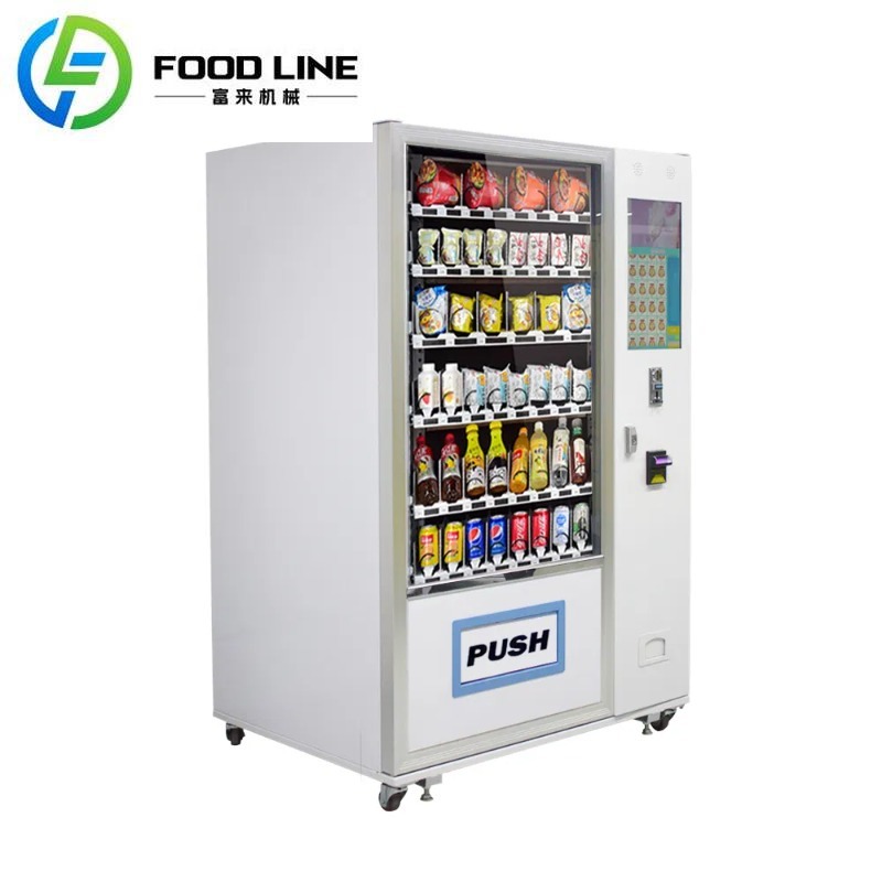 Customized Supplier Wholesale  - đánh giá và giá Quality Food Snacks