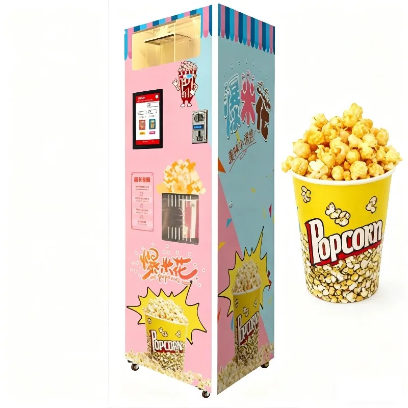 Customized Best Sale Intellige - đánh giá và giá Snacks Food In Us