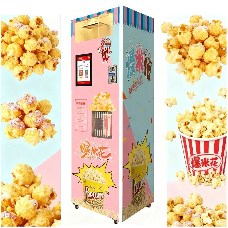 Customized Best Sale Intellige - đánh giá và giá Snacks Food In Us
