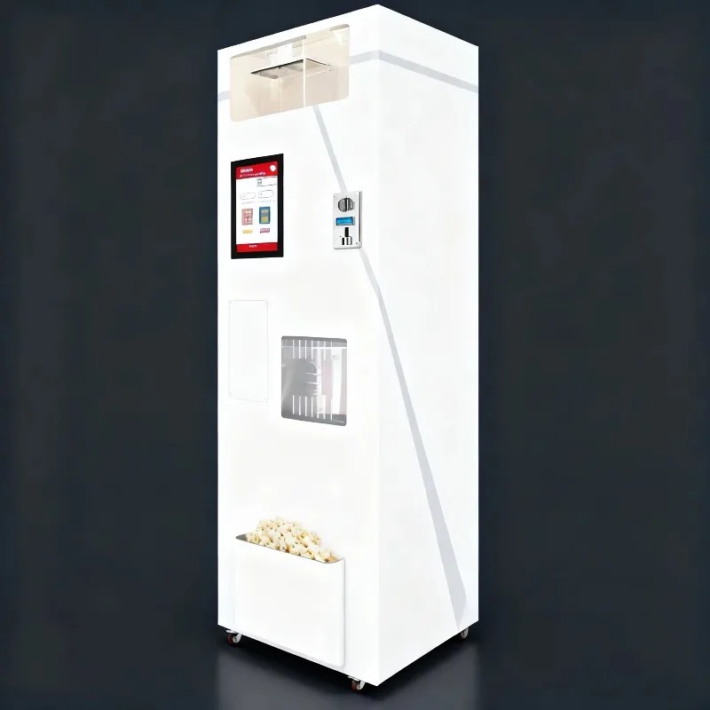 Customized Best Sale Intellige - đánh giá và giá Snacks Food In Us