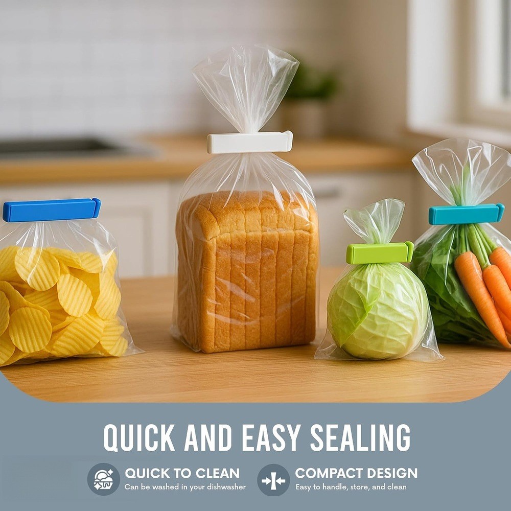 High Quality 11cm Food Bag Sea - đánh giá và giá Quality Food Snacks