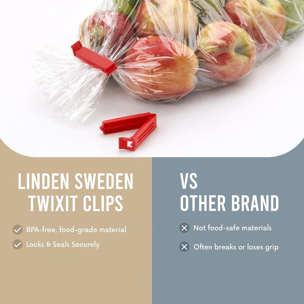 High Quality 11cm Food Bag Sea - đánh giá và giá Quality Food Snacks