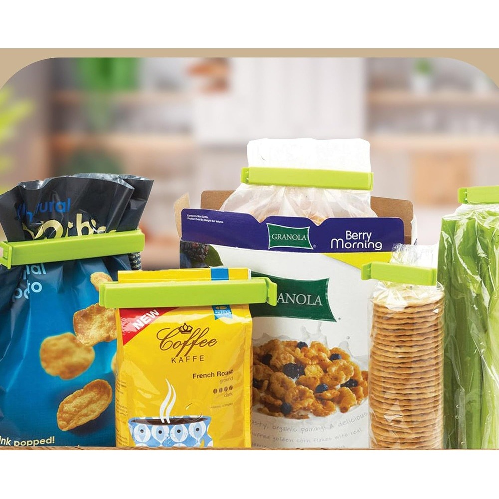High Quality 11cm Food Bag Sea - đánh giá và giá Quality Food Snacks