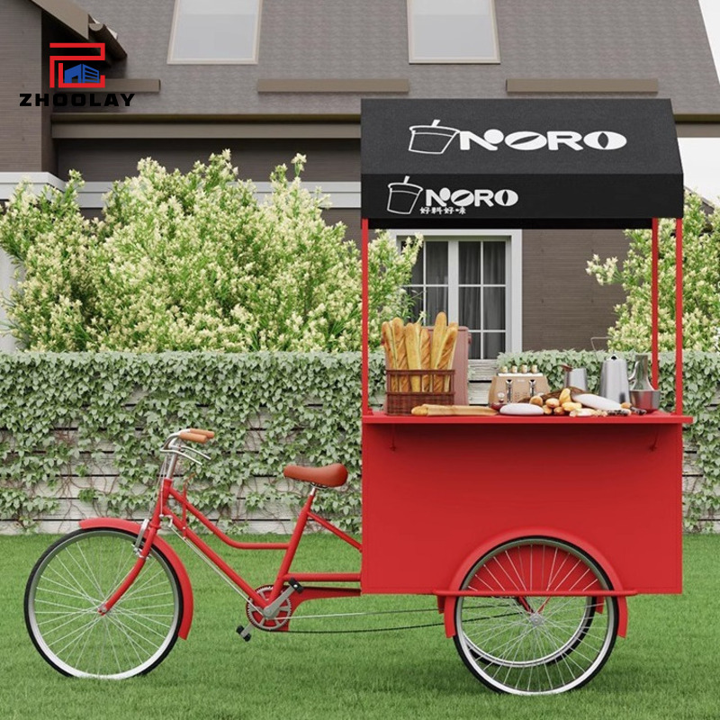 custom.Outdoor Night Market St - đánh giá và giá Food Sweet Snacks
