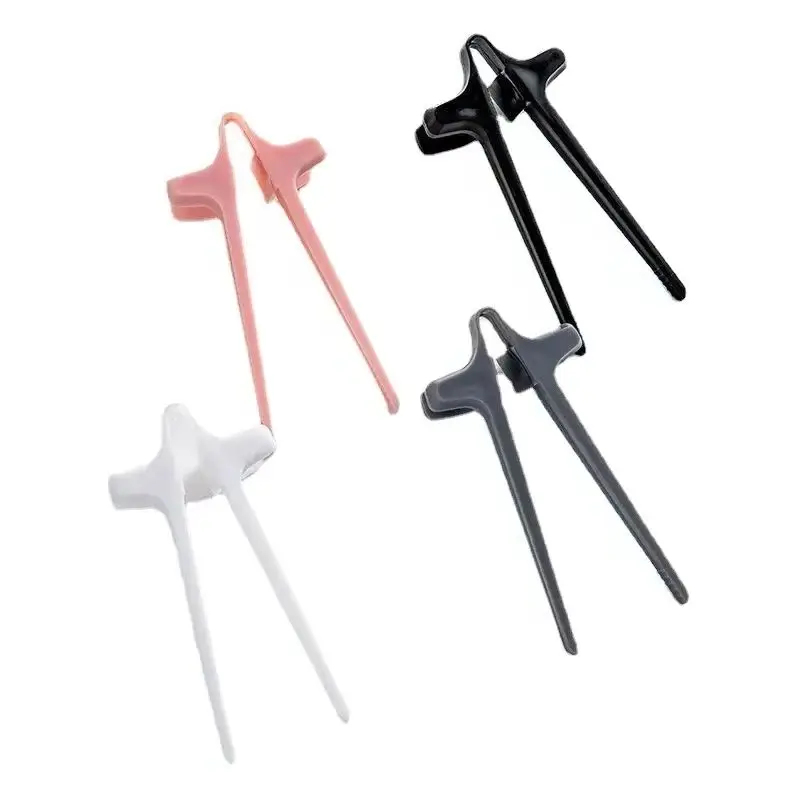 Gaming Finger Snack Chopsticks - đánh giá và giá Food Snacks To Eat