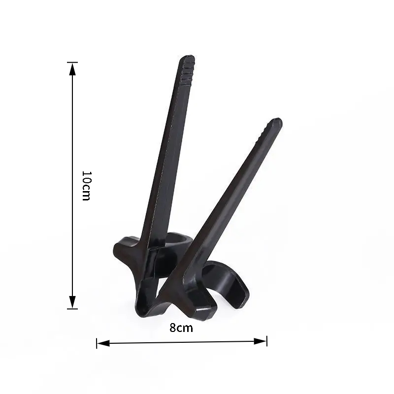 Gaming Finger Snack Chopsticks - đánh giá và giá Food Snacks To Eat