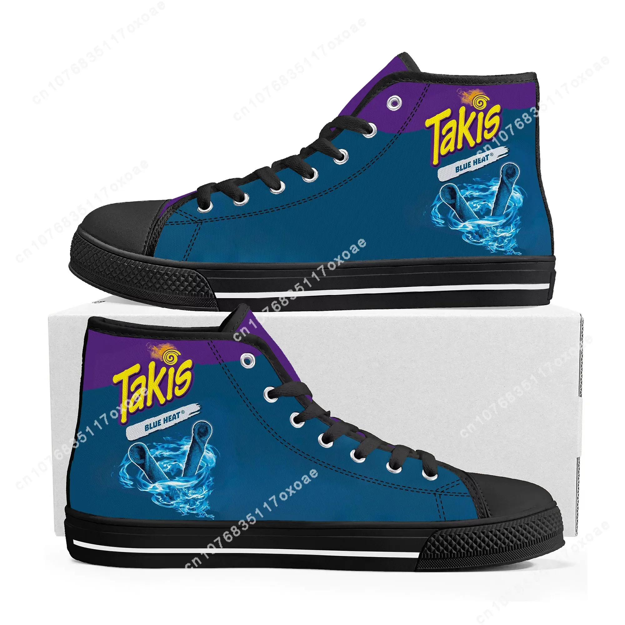 Funny Chips Takis Food Snack H - đánh giá và giá Quality Food Snacks