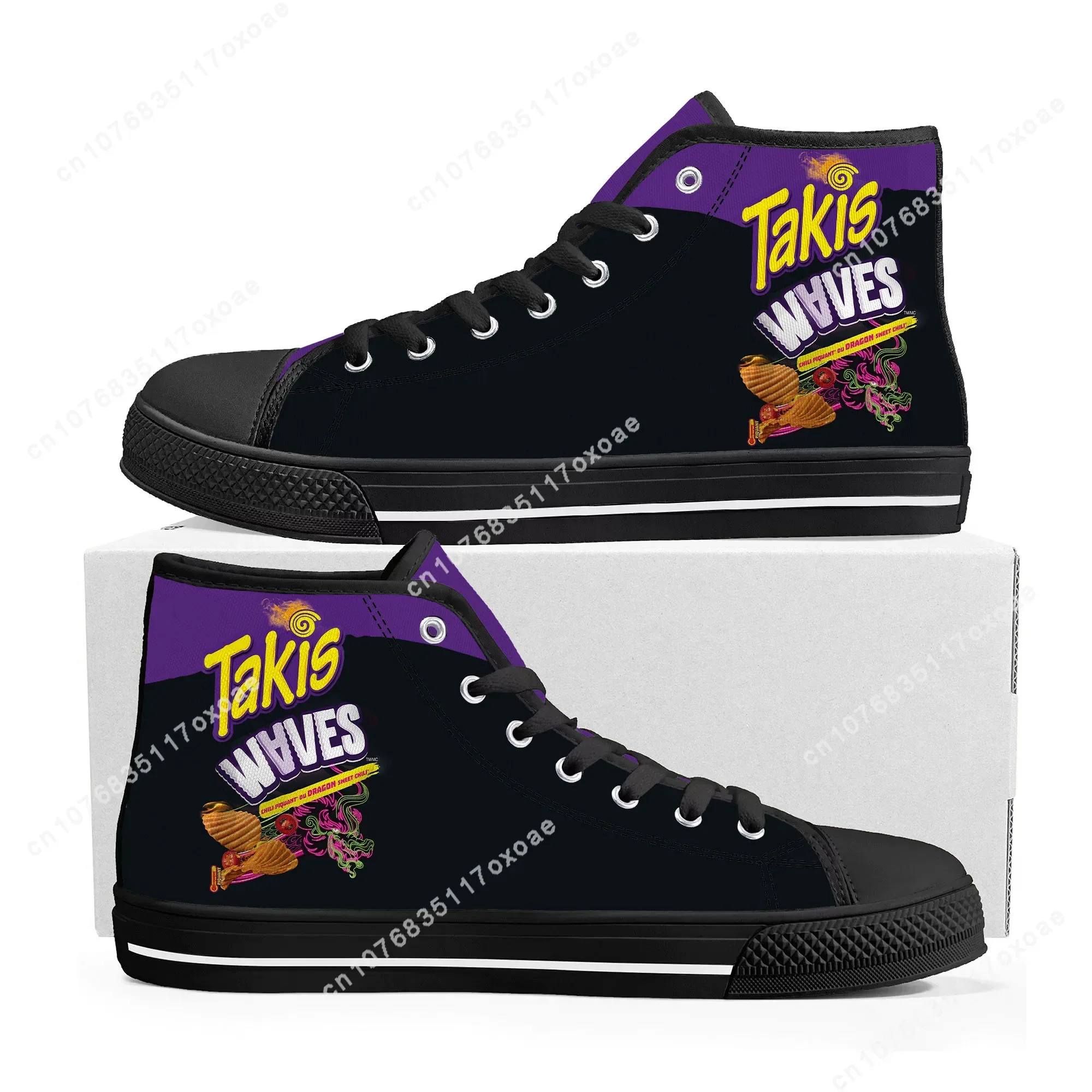 Funny Chips Takis Food Snack H - đánh giá và giá Quality Food Snacks