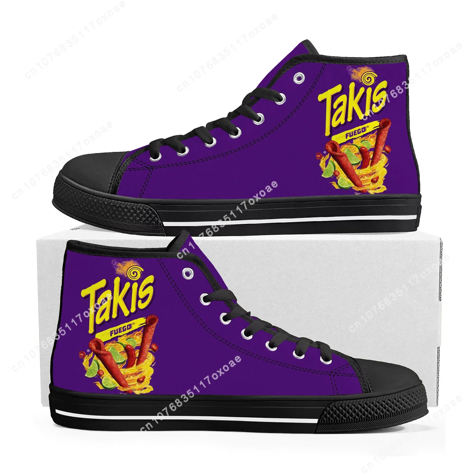 Funny Chips Takis Food Snack H - đánh giá và giá Quality Food Snacks
