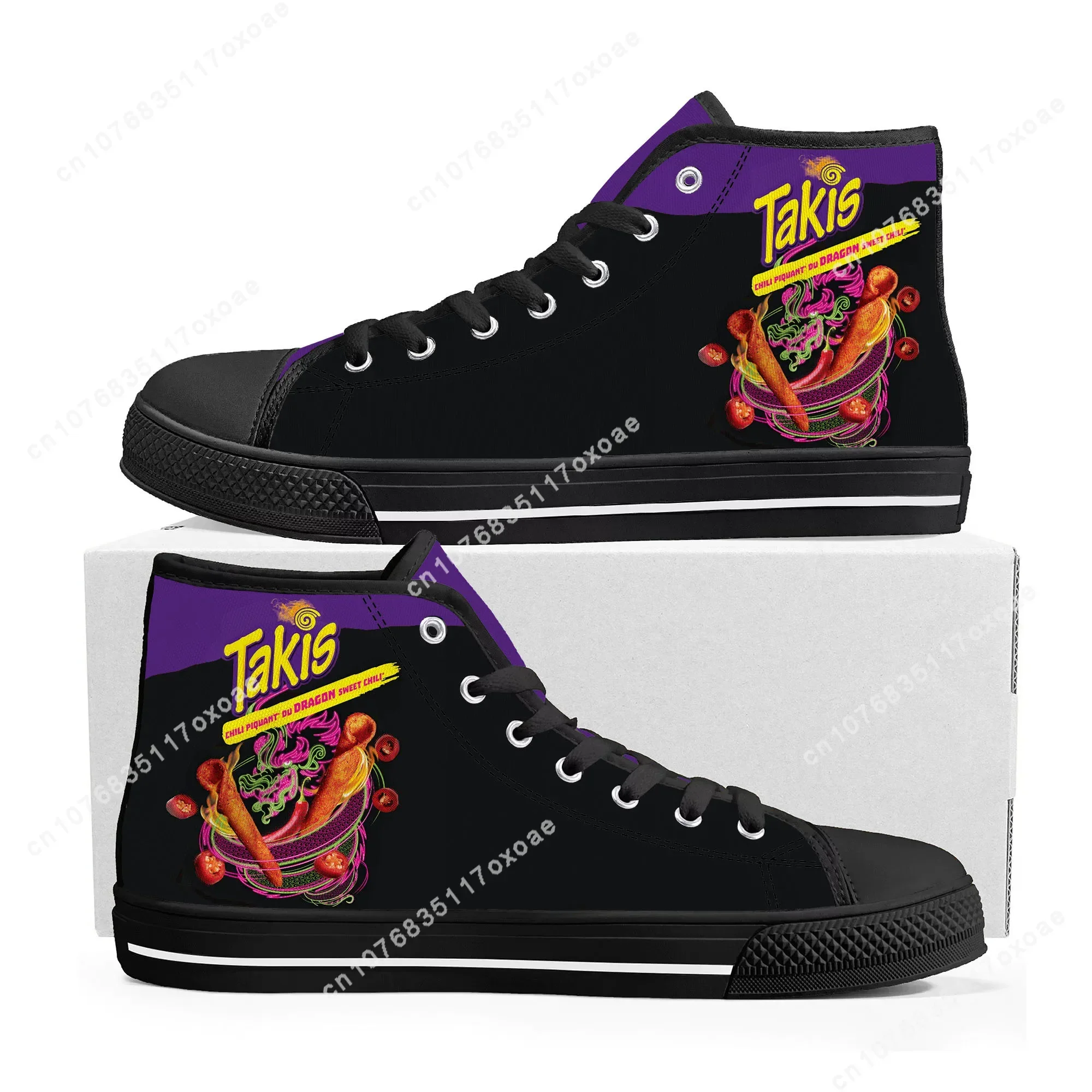 Funny Chips Takis Food Snack H - đánh giá và giá Quality Food Snacks