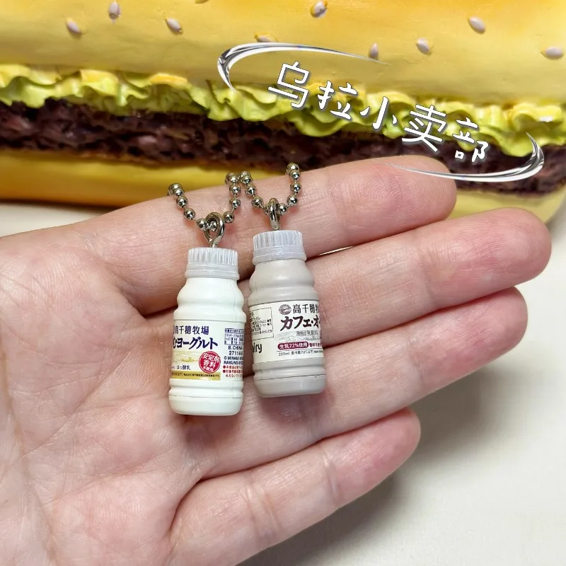 Bandai Gashapon Cute Kawaii Fi - đánh giá và giá Food Snacks Box