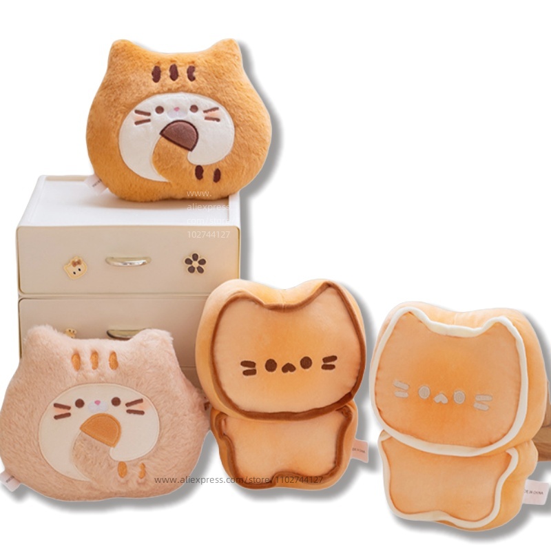 Kawaii Soft Lifelike Butter Bi - đánh giá và giá Soft Food Snacks Kids
