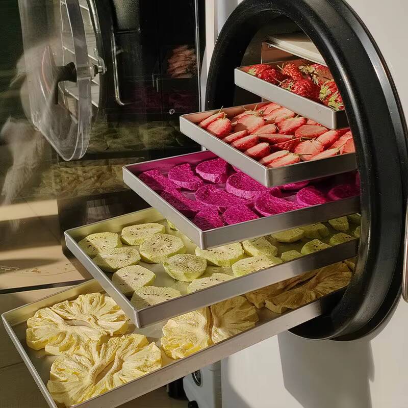 New Small-space Compact Home L - đánh giá và giá Snacks Food In Us