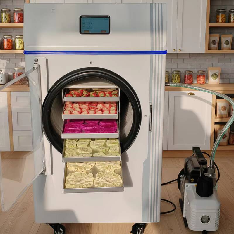New Small-space Compact Home L - đánh giá và giá Snacks Food In Us