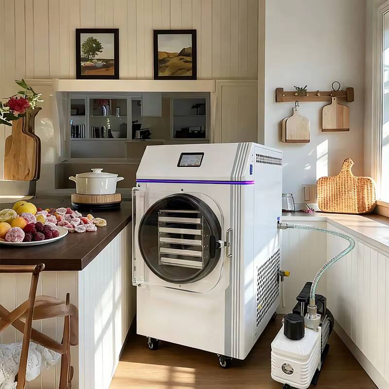 New Small-space Compact Home L - đánh giá và giá Snacks Food In Us