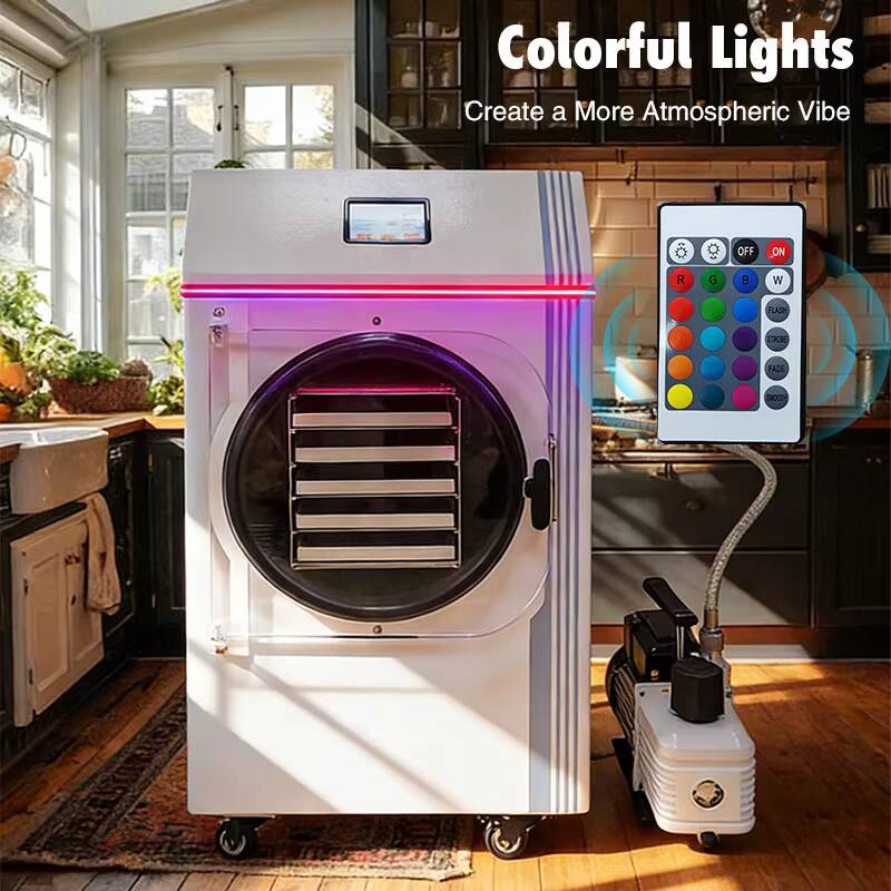 New Small-space Compact Home L - đánh giá và giá Snacks Food In Us