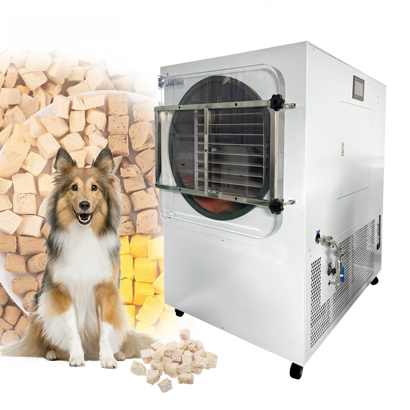 Commercial Automatic 60-70Kg / - đánh giá và giá Snacks Food In Us