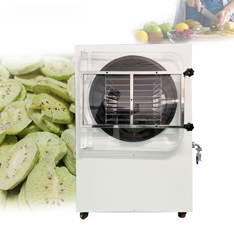 Commercial Automatic 60-70Kg / - đánh giá và giá Snacks Food In Us