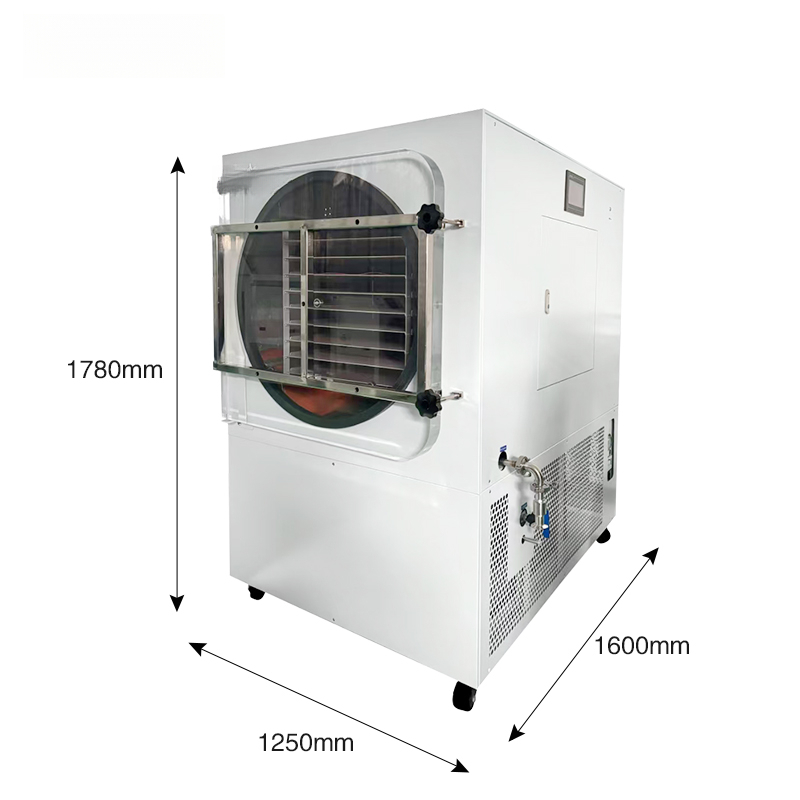 Commercial Automatic 60-70Kg / - đánh giá và giá Snacks Food In Us