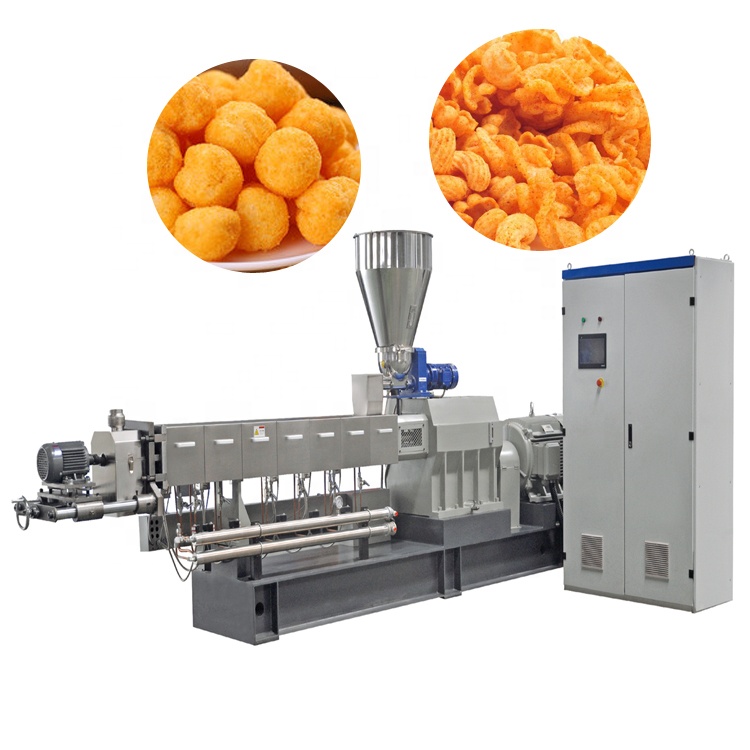 High Quality Factory Good Pric - đánh giá và giá Quality Food Snacks