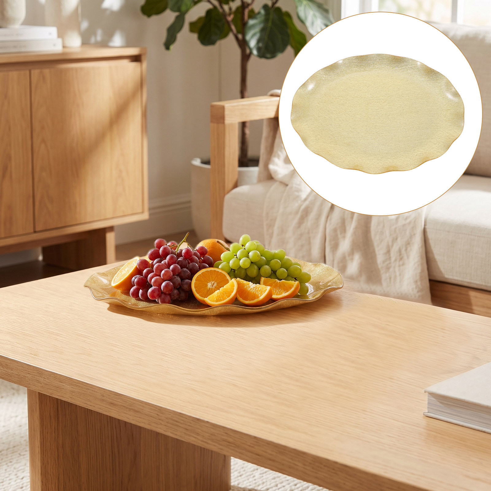 Plastic Serving Platters Reusa - đánh giá và giá Food Snacks Catering