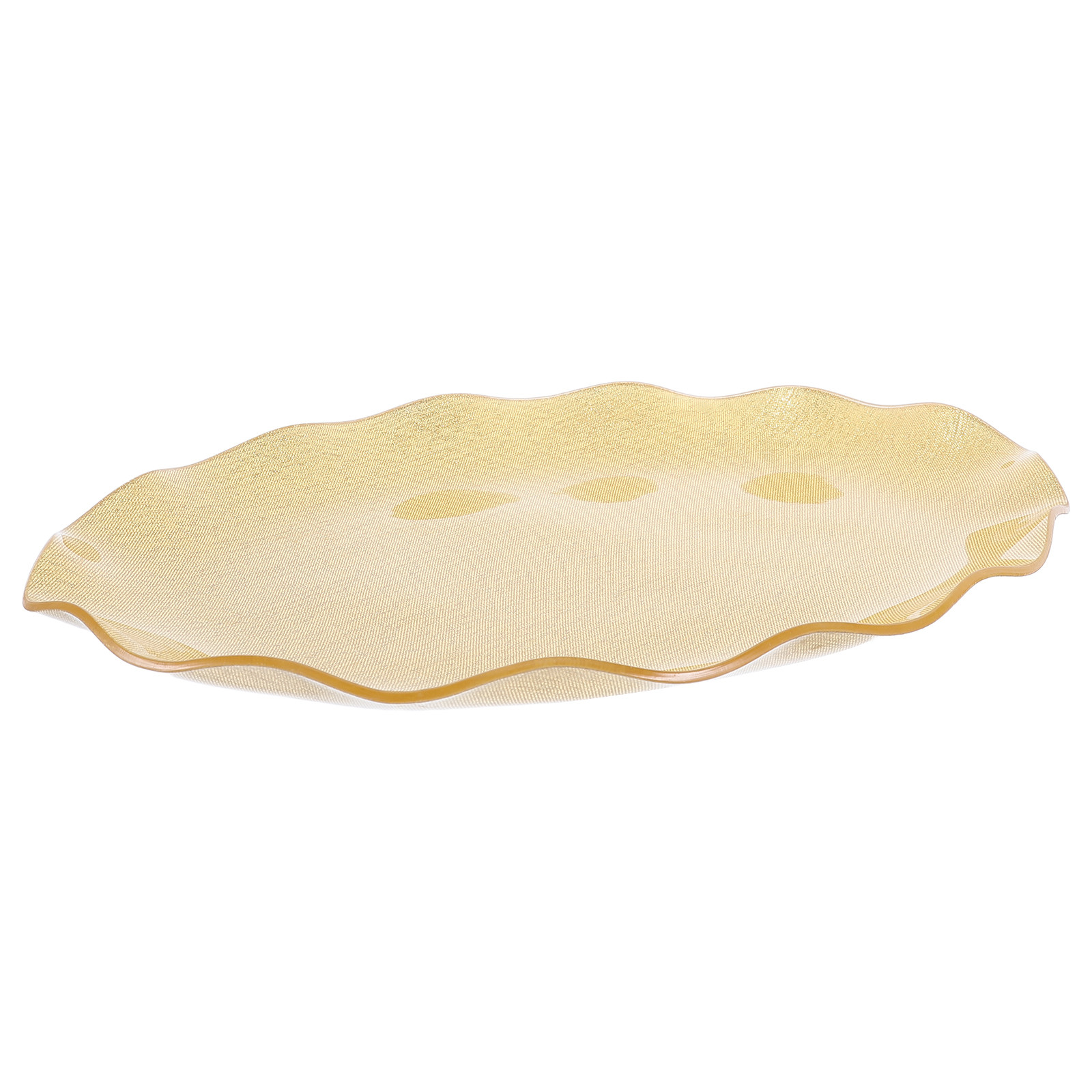 Plastic Serving Platters Reusa - đánh giá và giá Food Snacks Catering