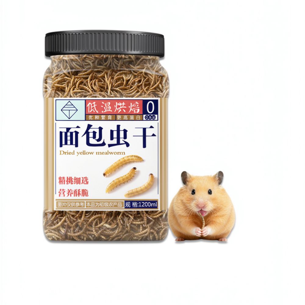 Natural High Protein Dried Ins - đánh giá và giá Food Snacks To Eat