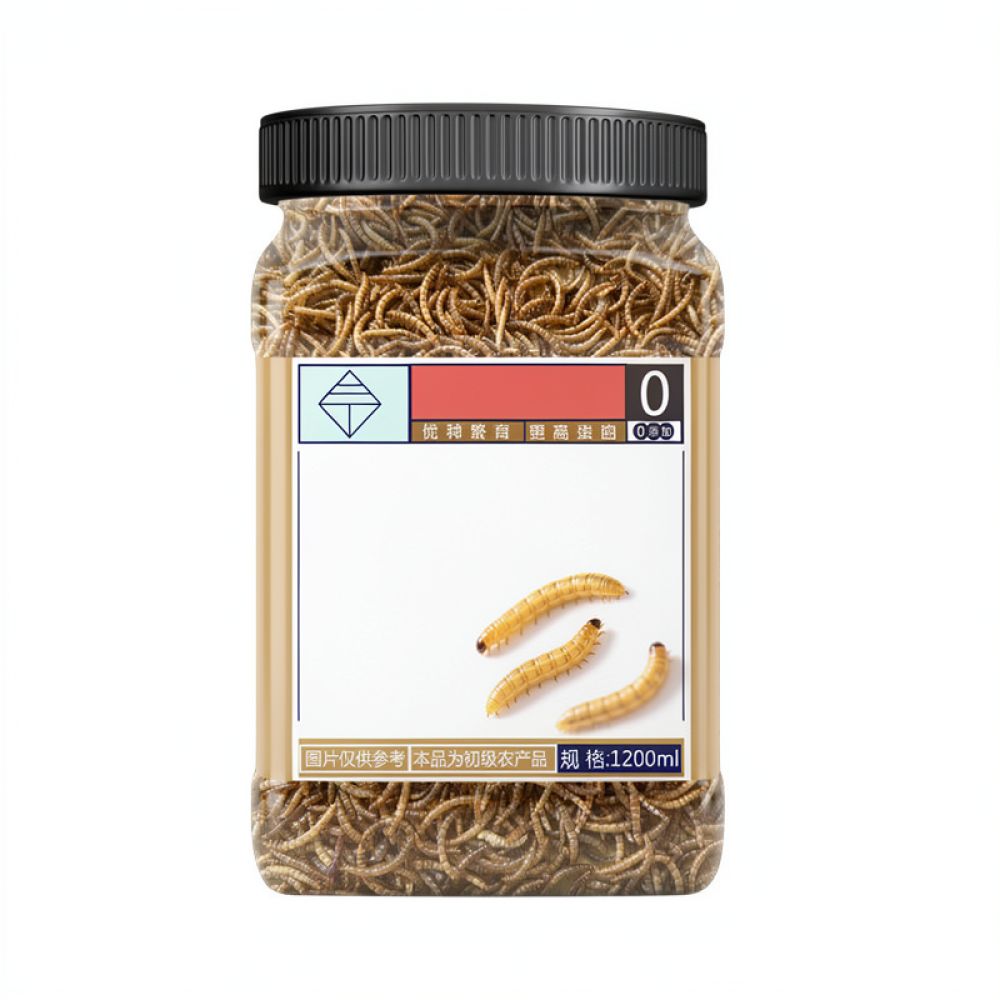 Natural High Protein Dried Ins - đánh giá và giá Food Snacks To Eat