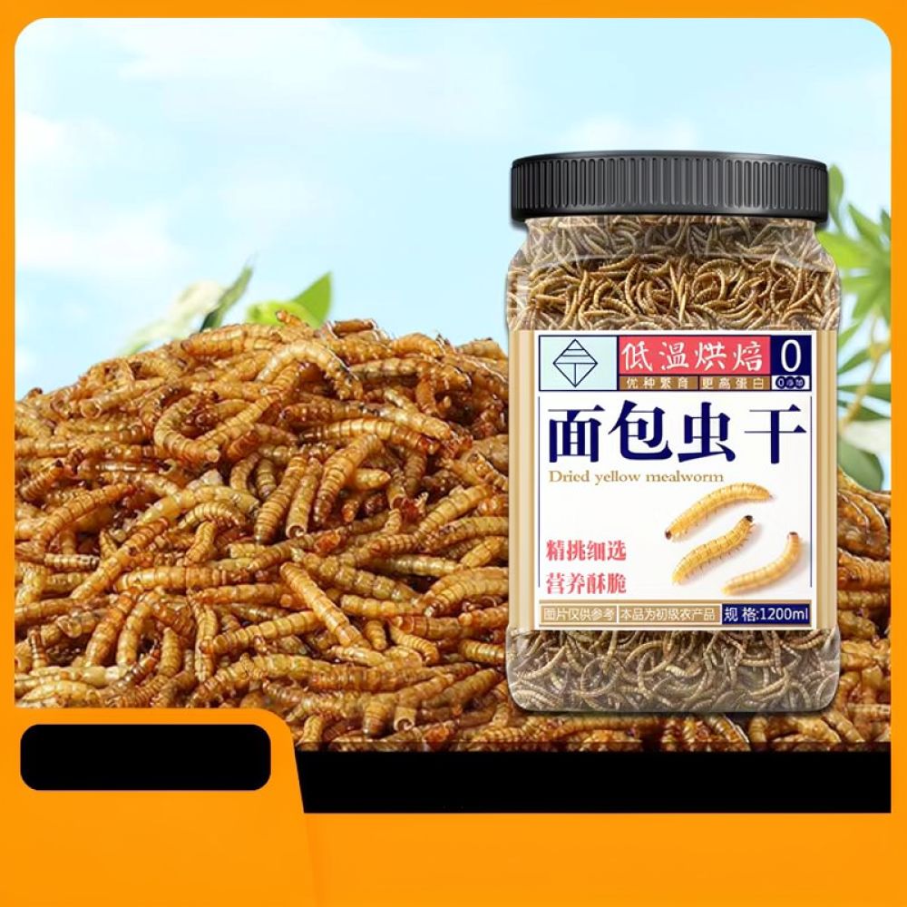 Natural High Protein Dried Ins - đánh giá và giá Food Snacks To Eat