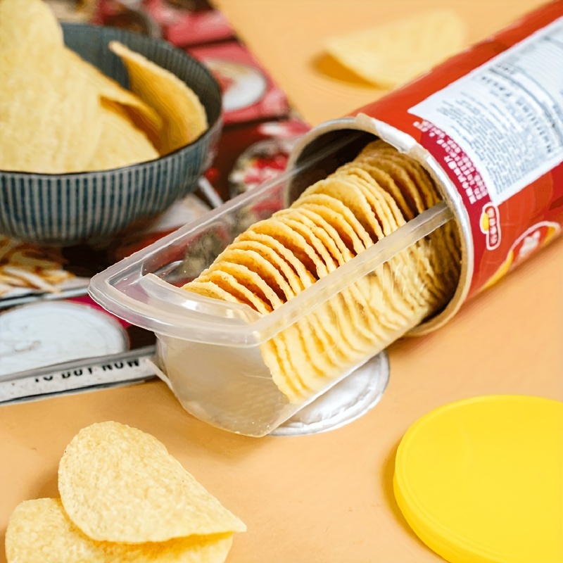 Lay's Potato Chips 3.18oz(90g) - đánh giá và giá Food Snacks To Eat
